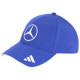 Adidas Καπέλο Mercedes - AMG Petronas Formula One Team Kimi Antonelli Cap Adidas Καπέλο Mercedes - AMG Petronas Formula One Team Kimi Antonelli Cap